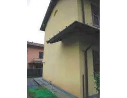 Aste giudiziarie immobiliari online - 2.0