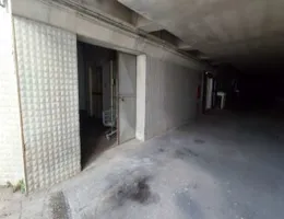 Aste giudiziarie immobiliari online - 4.0