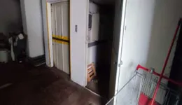 Aste giudiziarie immobiliari online - 3.0