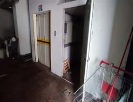 Aste giudiziarie immobiliari online - 2.0