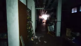 Aste giudiziarie immobiliari online - 11.0