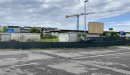 Aste giudiziarie immobiliari online - 5.0