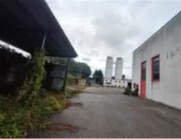 Aste giudiziarie immobiliari online - 2.0