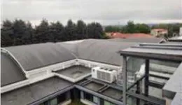 Aste giudiziarie immobiliari online - 4.0