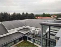 Aste giudiziarie immobiliari online - 4.0