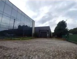 Aste giudiziarie immobiliari online - 2.0