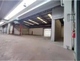 Aste giudiziarie immobiliari online - 11.0