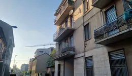 Aste giudiziarie immobiliari online - 8.0