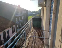 Aste giudiziarie immobiliari online - 2.0