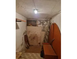 Aste giudiziarie immobiliari online - 2.0