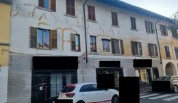 Aste giudiziarie immobiliari online - 2.0