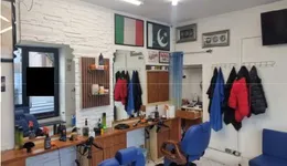 Aste giudiziarie immobiliari online - 5.0