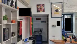 Aste giudiziarie immobiliari online - 12.0