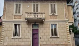 Aste giudiziarie immobiliari online - 5.0