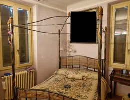 Aste giudiziarie immobiliari online - 5.0