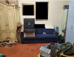 Aste giudiziarie immobiliari online - 9.0