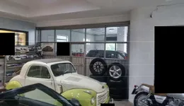 Aste giudiziarie immobiliari online - 6.0