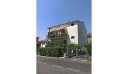Aste giudiziarie immobiliari online - 11.0