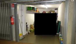 Aste giudiziarie immobiliari online - 6.0