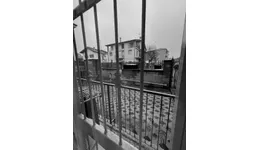 Aste giudiziarie immobiliari online - 11.0