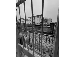 Aste giudiziarie immobiliari online - 11.0