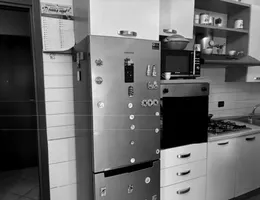 Aste giudiziarie immobiliari online - 1.0