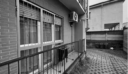 Aste giudiziarie immobiliari online - 3.0