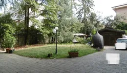 Aste giudiziarie immobiliari online - 5.0