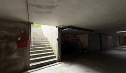 Aste giudiziarie immobiliari online - 12.0