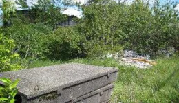 Aste giudiziarie immobiliari online - 1.0