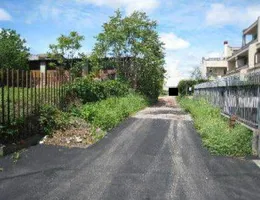 Aste giudiziarie immobiliari online - 7.0