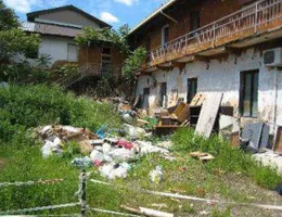 Aste giudiziarie immobiliari online - 4.0