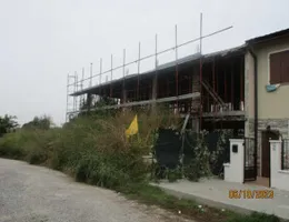 Aste giudiziarie immobiliari online - 1.0