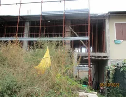 Aste giudiziarie immobiliari online - 4.0