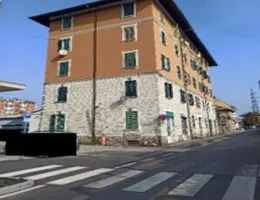 Aste giudiziarie immobiliari online - 1.0