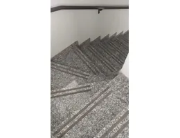 Aste giudiziarie immobiliari online - 2.0