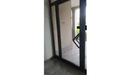 Aste giudiziarie immobiliari online - 11.0