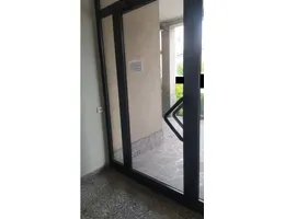 Aste giudiziarie immobiliari online - 11.0