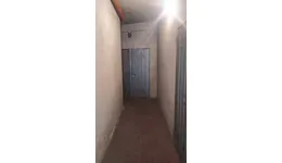 Aste giudiziarie immobiliari online - 4.0