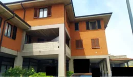 Aste giudiziarie immobiliari online - 1.0