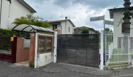 Aste giudiziarie immobiliari online - 11.0