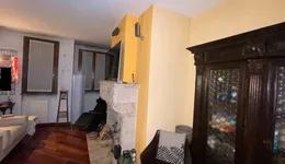 Aste giudiziarie immobiliari online - 2.0