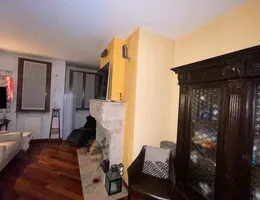 Aste giudiziarie immobiliari online - 2.0