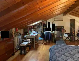 Aste giudiziarie immobiliari online - 2.0