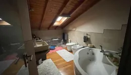 Aste giudiziarie immobiliari online - 2.0