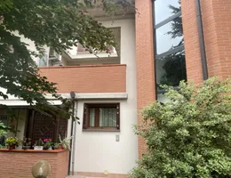 Aste giudiziarie immobiliari online - 4.0