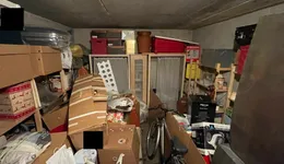 Aste giudiziarie immobiliari online - 5.0