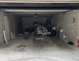 Aste giudiziarie immobiliari online - 2.0