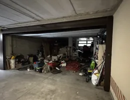 Aste giudiziarie immobiliari online - 3.0