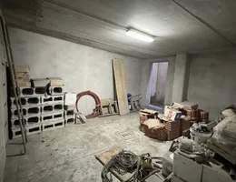 Aste giudiziarie immobiliari online - 4.0